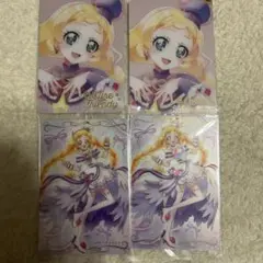 Item thumbnail for item 363b7b12-84ba-4dbf-aa4d-97bc6397e87e