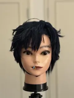 AYA様専用ページ