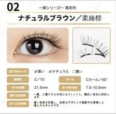 Item thumbnail for item a11e3c2c-ab6b-4c47-8f1f-314f23400346