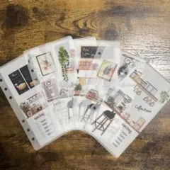 こっちゃん様 リクエスト 2点 まとめ商品