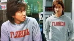 Item thumbnail for item 19ea462f-6ede-4f72-a28f-b8478596f414