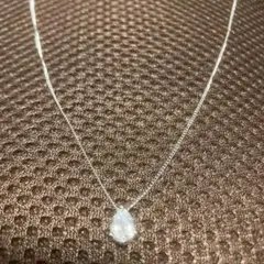 Item thumbnail for item e0513683-66da-408c-8619-2456aec2aae3