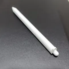 【美品】スマイルゼミ専用タッチペン（純正品）