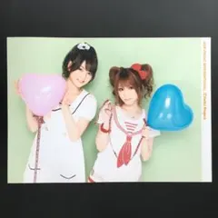 モーニング娘。 道重さゆみ 田中れいな 光井愛佳 生写真 ⑷ - メルカリ