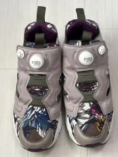 Item thumbnail for item 5ca8a24a-660b-4da7-811d-07980a6d8d89