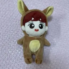 EXO チャニョル - メルカリ