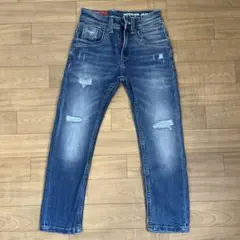 Item thumbnail for item 759b48a5-8fe5-4461-bbe3-cbf9a3ffa5e9