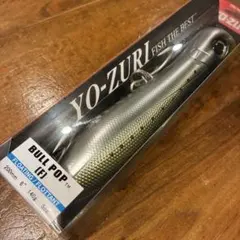 2026年最新】サーフェスブル 200の人気アイテム - メルカリ