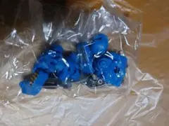 OTAMANI_A様 リクエスト 4点 まとめ商品