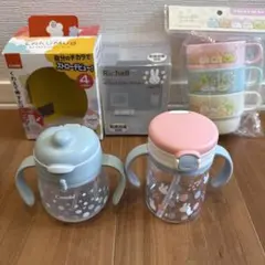 Item thumbnail for item 308a70c9-f986-4311-8f6c-5cc1ac73d3f4