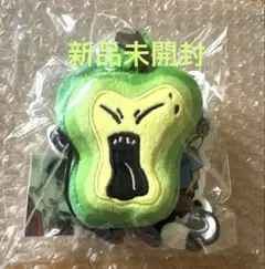 2025年最新】nct マーク キーホルダーの人気アイテム - メルカリ