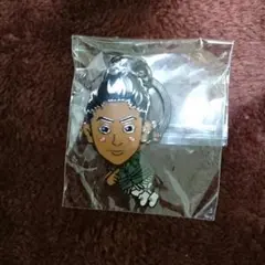 EXILE 2015年 BP 首振り 山下健二郎