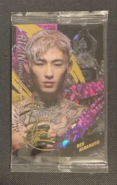 2025年最新】平本蓮サインの人気アイテム - メルカリ