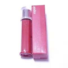 Item thumbnail for item ace065e5-a66e-4f72-9657-e9e512877b53