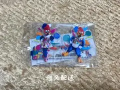 USJ 25周年 ウッディー・ウッドペッカー＆ウィニーアクリルスタンド