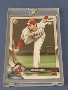 2026年最新】大谷翔平 カード エンゼルスの人気アイテム - メルカリ