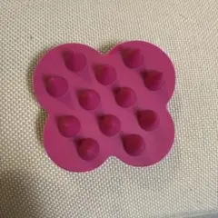 Item thumbnail for item c5545ccf-5d2e-418d-a4ad-f90b0d2bb933