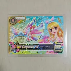 マスカレードミヤドレスコーデ／マスカレードヒメドレスコーデ - メルカリ