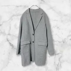 Item thumbnail for item f930d86e-6df8-4bdf-b2e8-7ba4d2ffc342