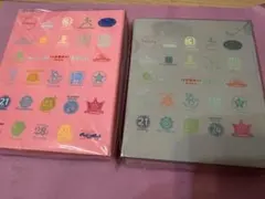 小田和正さん　far east cafe グッズ Amazon.co.jp: 小田和正さん関連 ファーイーストカフェ オリジナル