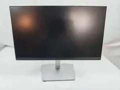 DELL P2419H 24インチモニター PS4対応 回転機能 - メルカリ