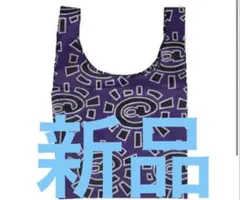 2026年最新】always do what you should do bag トートバッグの人気