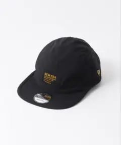 ジェットキャップ キャップ