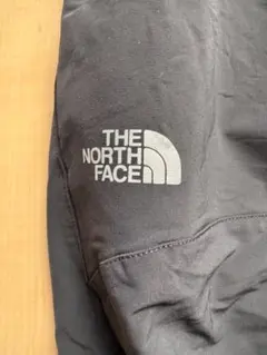 ☆THE NORTH FACE☆アルパインライトパンツ