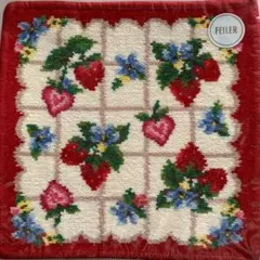 Item thumbnail for item 3c79ae31-4536-402f-a373-d19f73354695