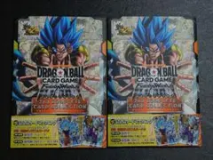 Item thumbnail for item a5091027-9b41-4715-98ba-12ff2e22c30e