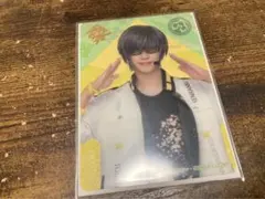 むぎごはん様 リクエスト 2点 まとめ商品