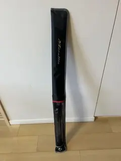 Daiwa 25メタリアトラフグ192 美品 - メルカリ