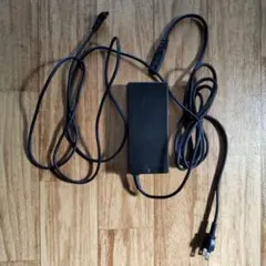 Sony AC 어댑터 19.5V 4.7A
