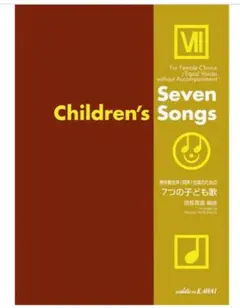 Item thumbnail for item 97e0435f-1ec0-4899-8e76-695595c99b20