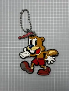 ☆人気完売商品☆マークジェイコブス×ピーナッツ チャーリーブラウン