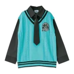 Item thumbnail for item 43115f5a-1d9d-4656-a8d3-084d005c8e98