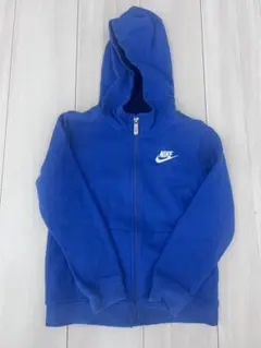 Item thumbnail for item 44a746f0-91eb-4726-8d17-e214ee6f85c6