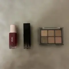 Item thumbnail for item 5e65e2b1-0ab0-4fe0-8639-4c804278b1f8