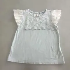Biquette Club トップス 100サイズ