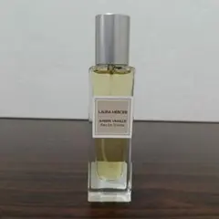 15ml 香水 ローラ メルシエ アンバーバニラ 214 - メルカリ