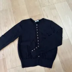 フレイアイディー　トップス