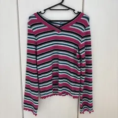 Item thumbnail for item 5ea6a41c-7f90-4dc5-ac00-9a9302cd5038