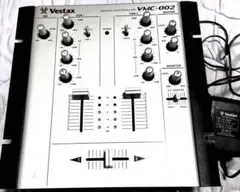 Item thumbnail for item 05bfaff6-66d3-456b-a5e5-944a52d53450