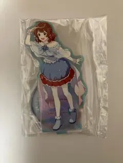 2026年最新】学園アイドルマスター アクリルスタンド/花海佑芽の人気