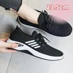 Item thumbnail for item ae55760d-39d9-45da-b05a-3d0ca696a984