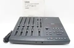 2025年最新】ヤマハ mt4xの人気アイテム - メルカリ