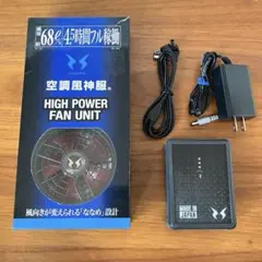 完動品FSP GROUP INC. 電源ユニット FSP300-60GNV - メルカリ