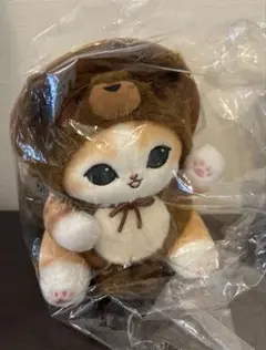 NEXZ onebeat ソウルコン ユウキ ぬいぐるみ 新品未開封 | Mercari
