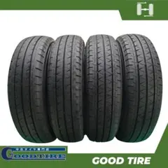 ワタナベ風 PCD 100 6J +38 155/65R14 2本 - メルカリ