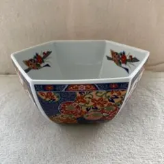 Item thumbnail for item 79c6fd68-3c87-433b-890f-664b720bb762